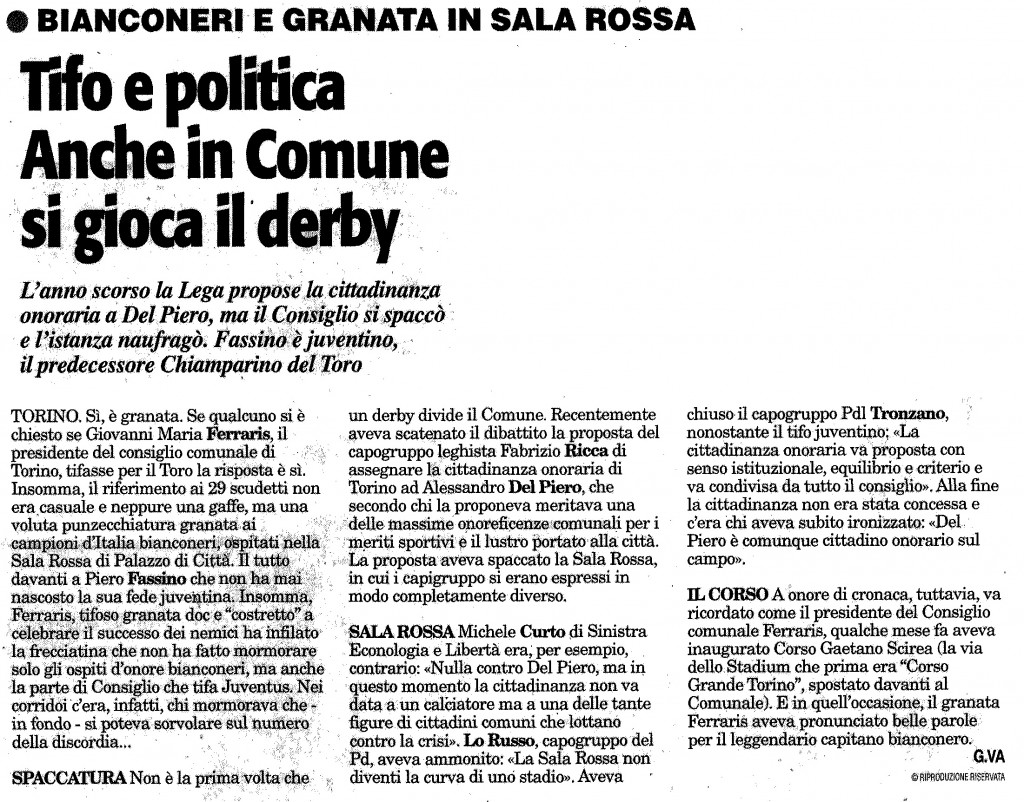 16.05.13_Tuttosport_DelPiero