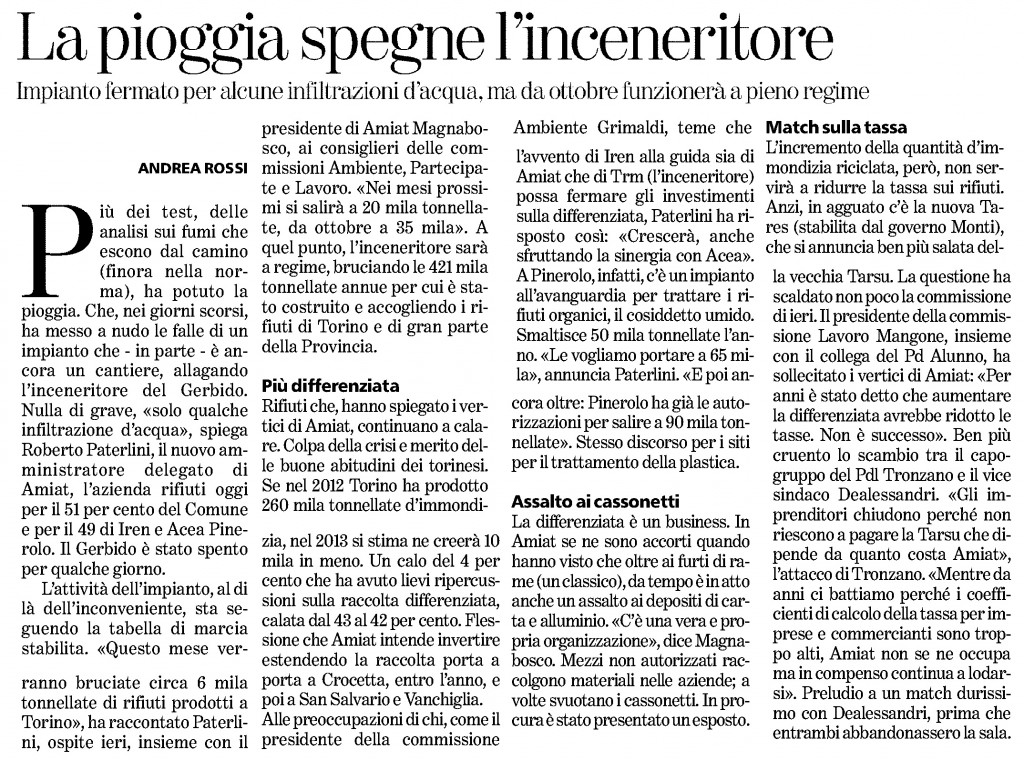 17.05.13_Stampa_Inceneritore