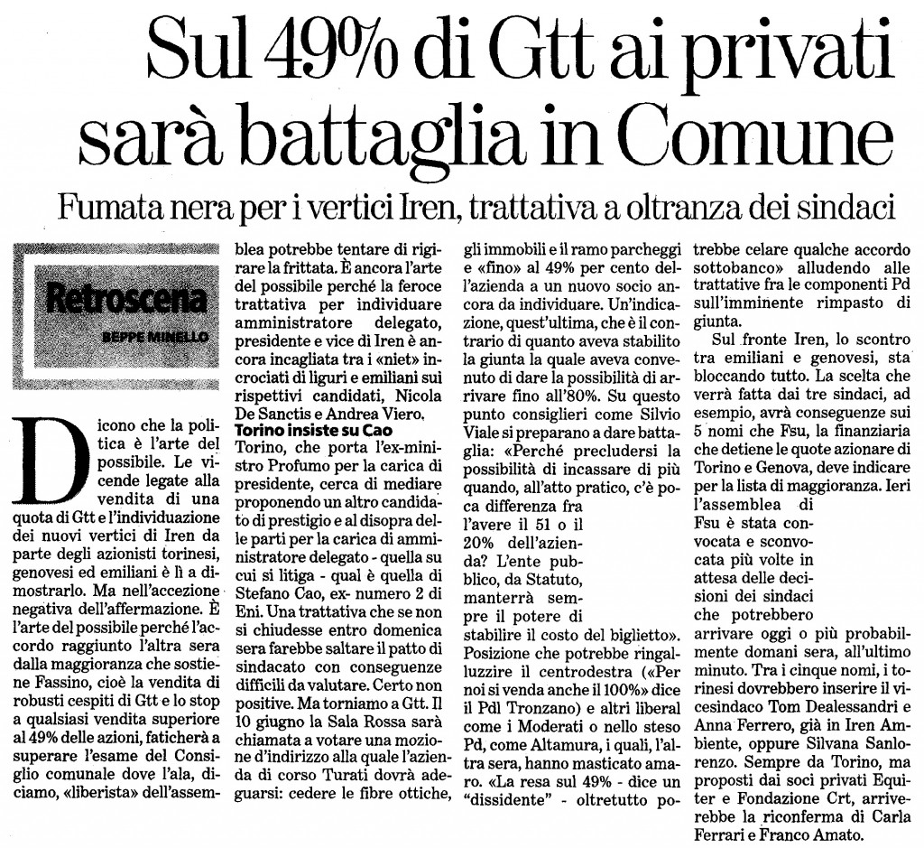 01.06.13_Stampa_Gtt