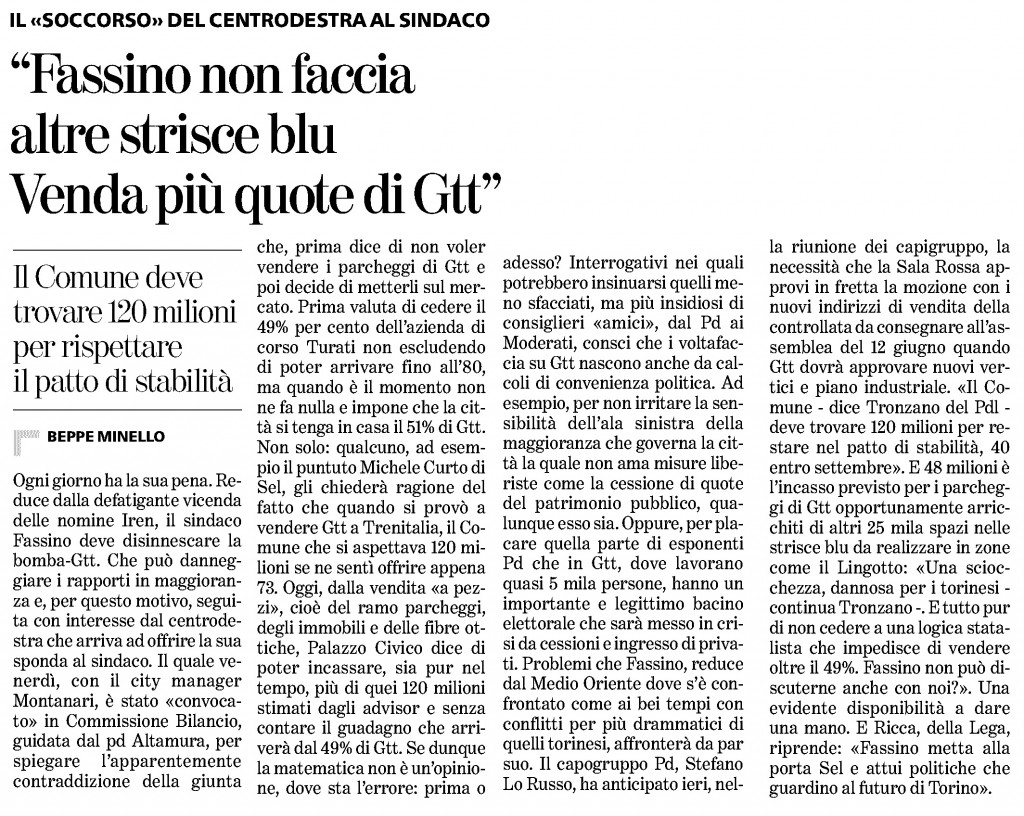 05.06.13_Stampa_Gtt