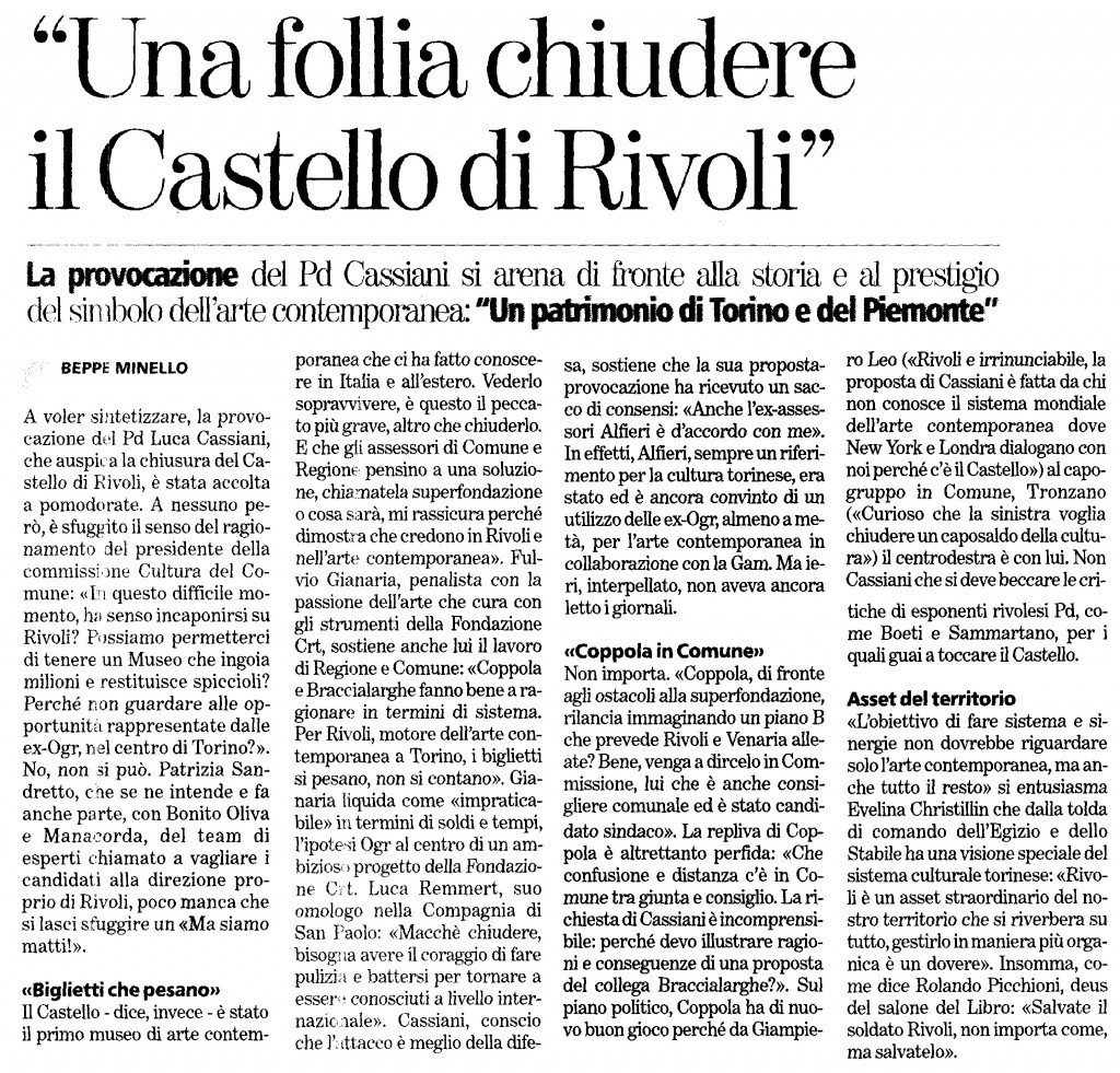 10.06.13_Stampa_Rivoli