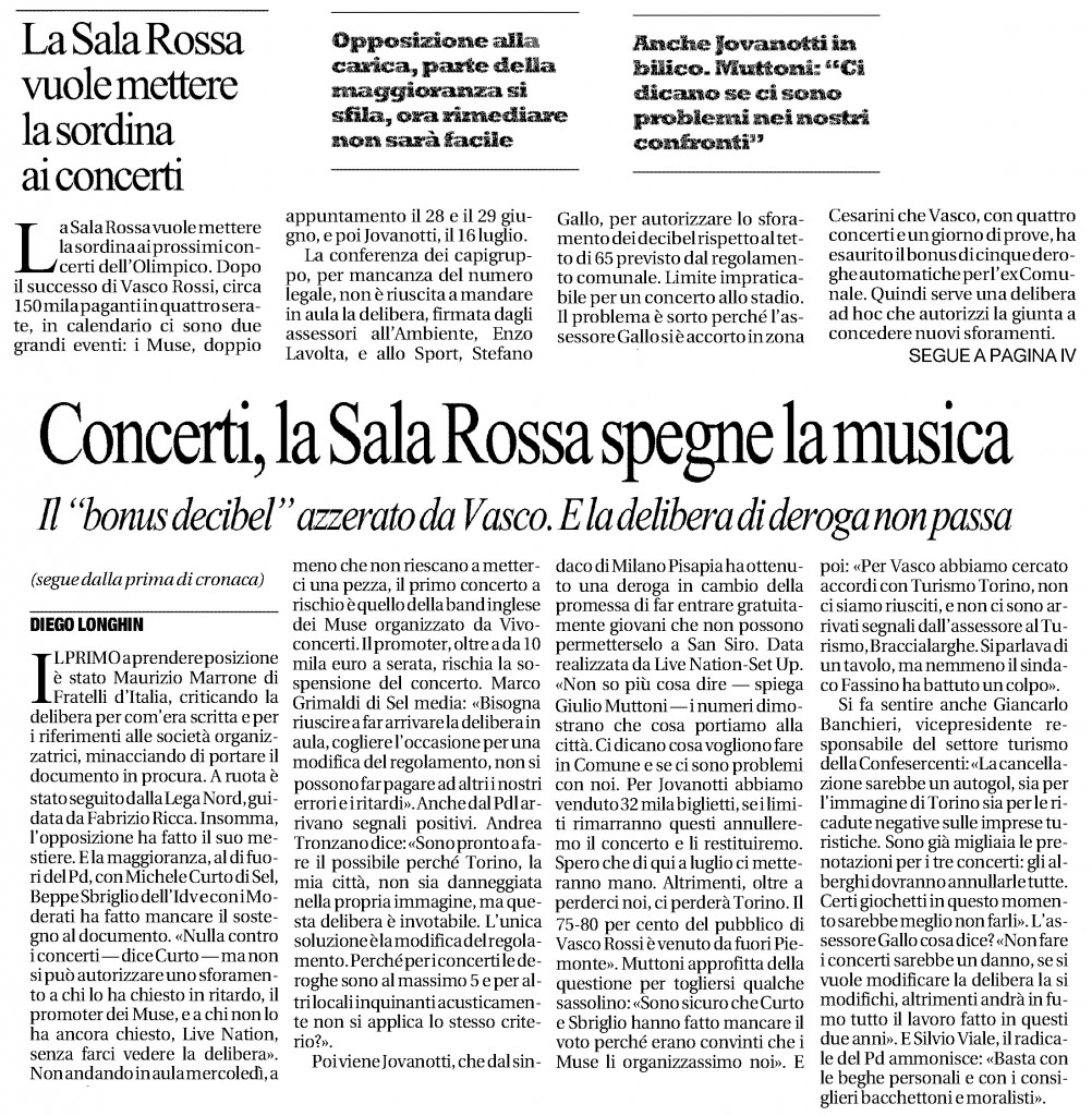 22.06.13_Repubblica_Concerti