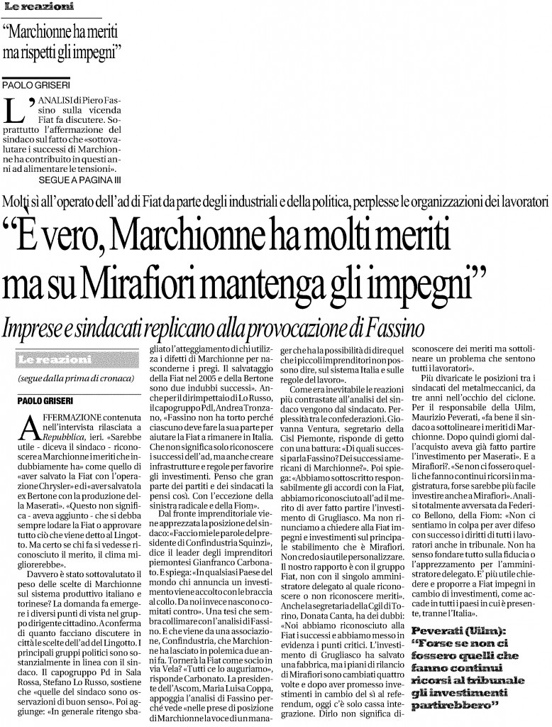 12.07.13_Repubblica_Fiat