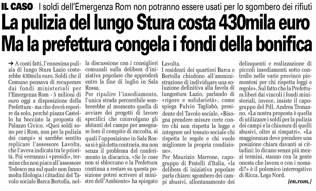 12.07.13_ToCronaca_Lungo Stura