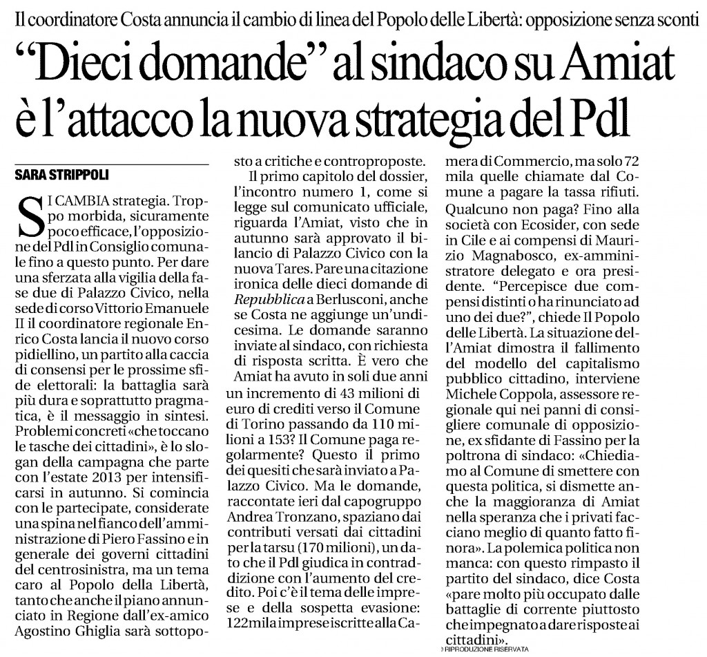 16.07.13_Repubblica_Amiat