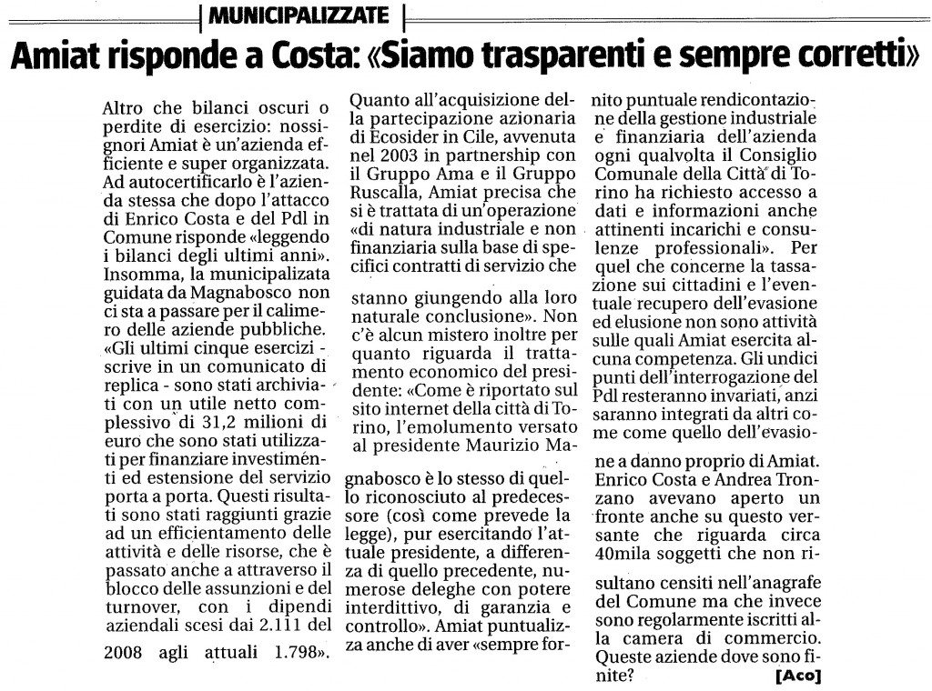 17.07.13_GiornalePiemonte_Amiat