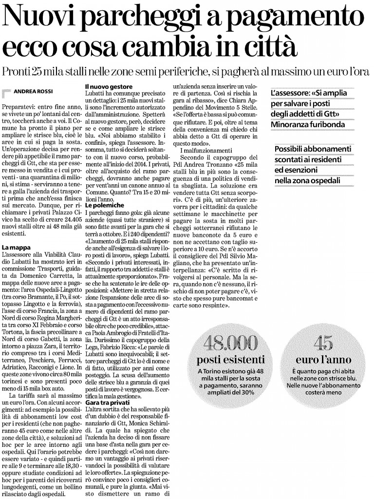 20.07.13_Stampa_Strisce blu