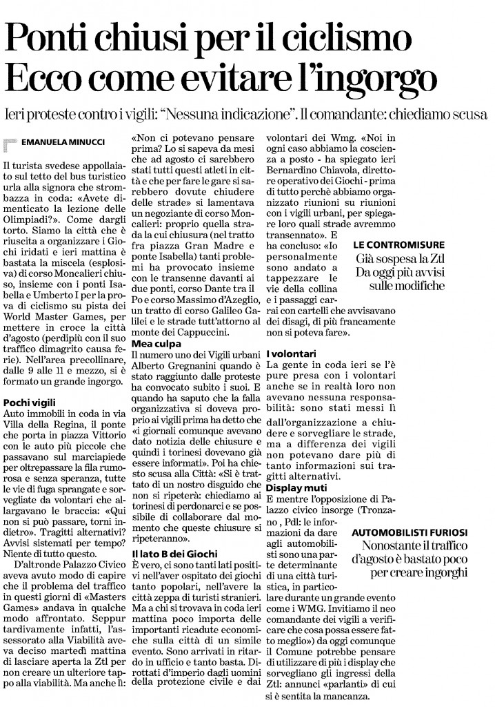 08.08.13_Stampa_Ponti chiusi