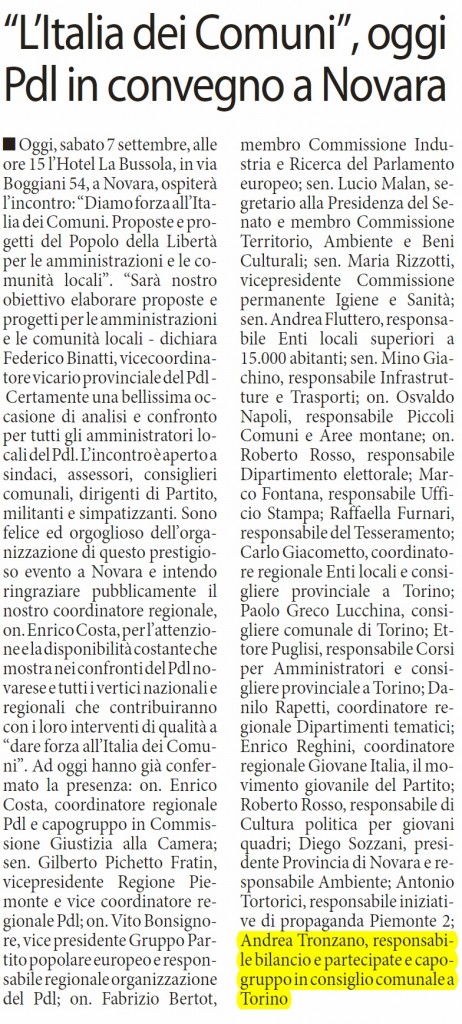 07.09.13_Corriere Novara_Convegno