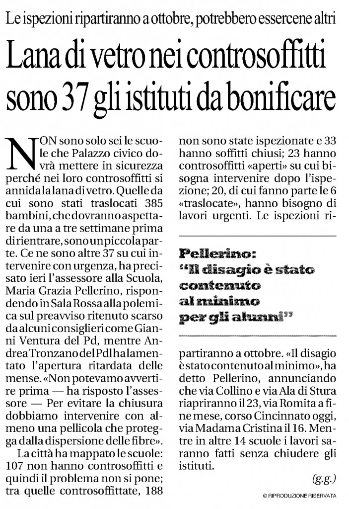 10.09.13_Repubblica_Lana Vetro