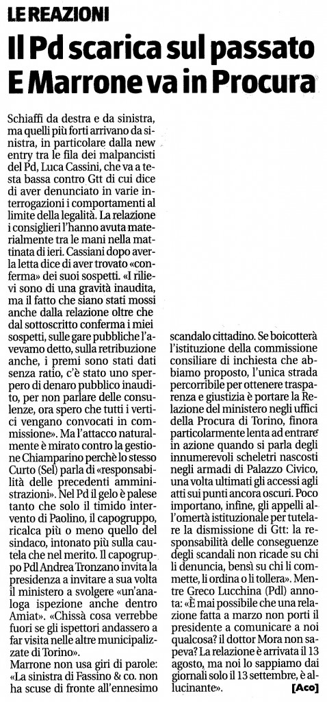 17.09.13_GiornalePiemonte_Gtt