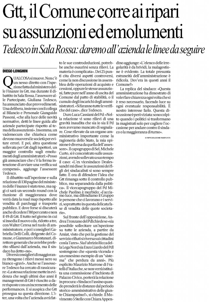 17.09.13_Repubblica_Gtt