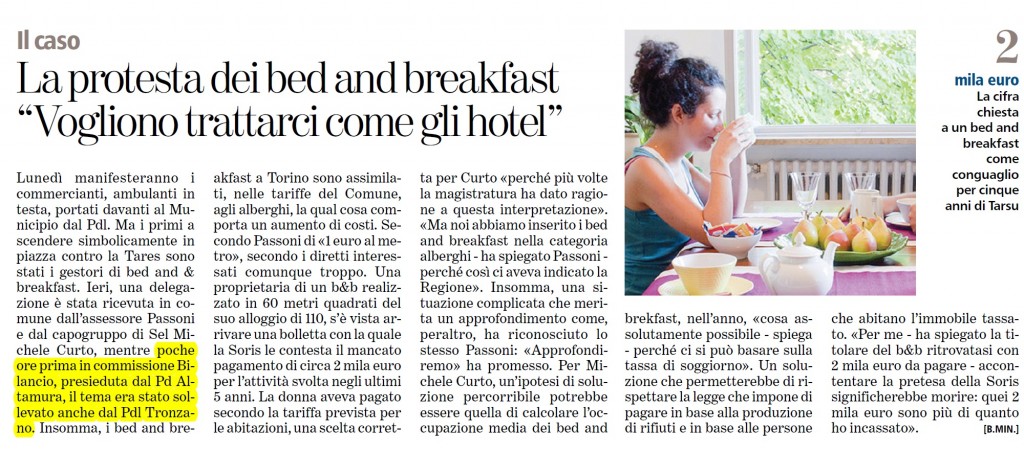 21.09.13_Stampa_B&B