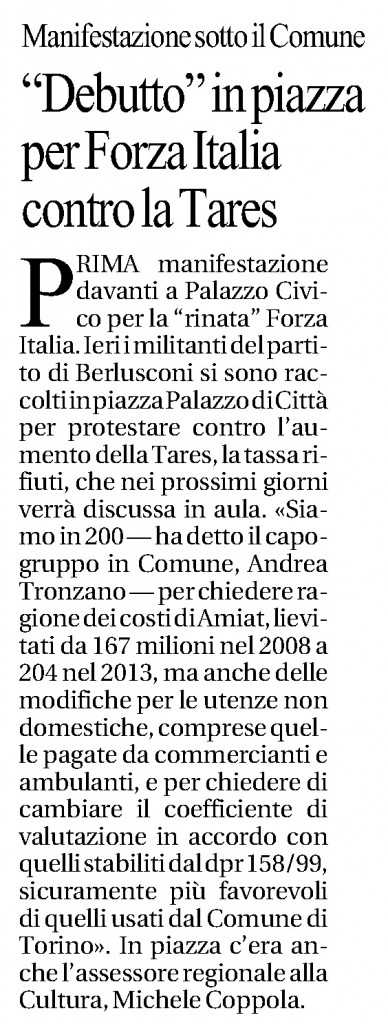 24.09.13_Repubblica_Tares