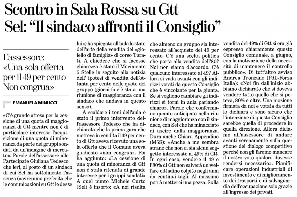 24.09.13_Stampa_SalaRossa