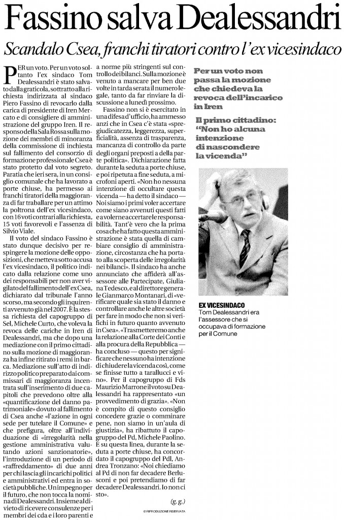 25.09.13_Repubblica_Dealessandri