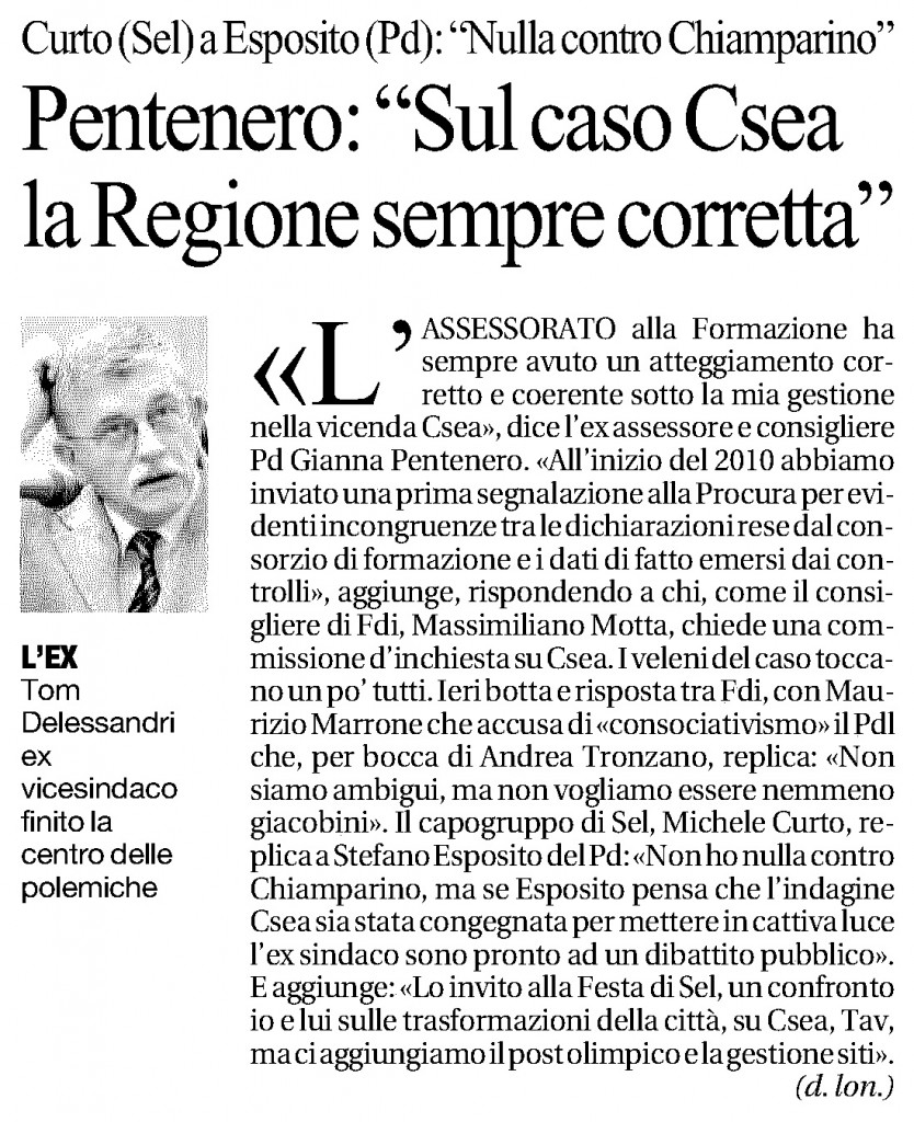 27.09.13_Repubblica_Csea