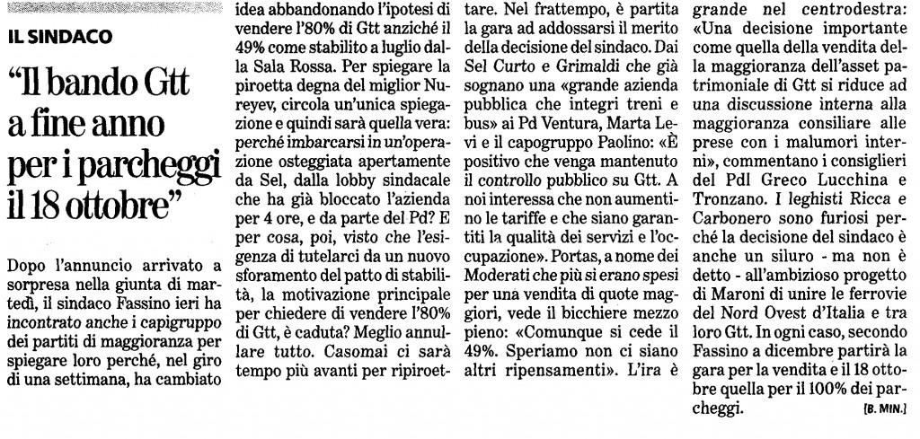 10.10.13_Stampa_Gtt