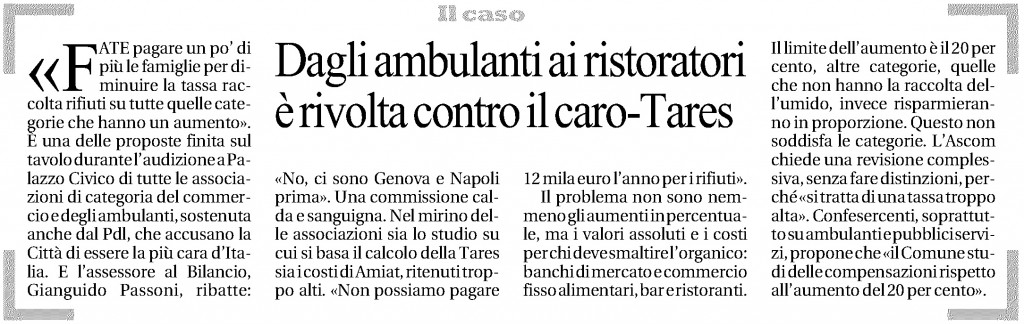 17.10.13_Repubblica_Tares