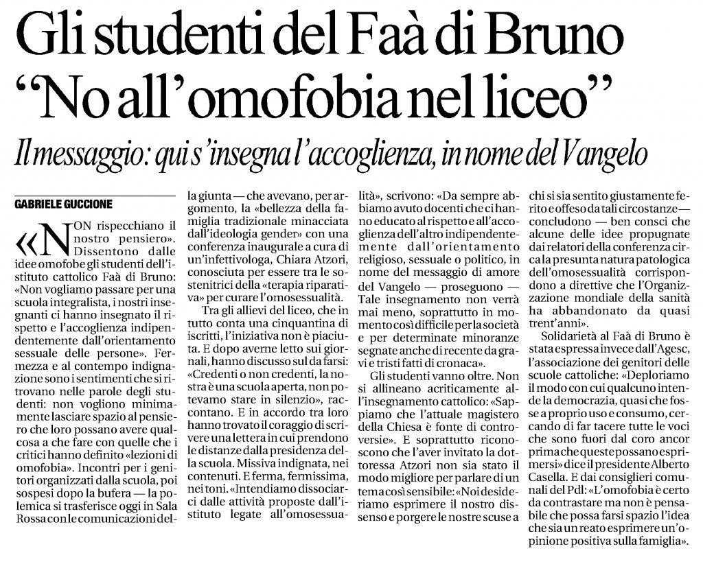 04.11.13_Repubblica_Omofobia