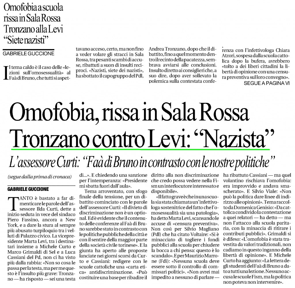 05.11.13_Repubblica_Omofobia