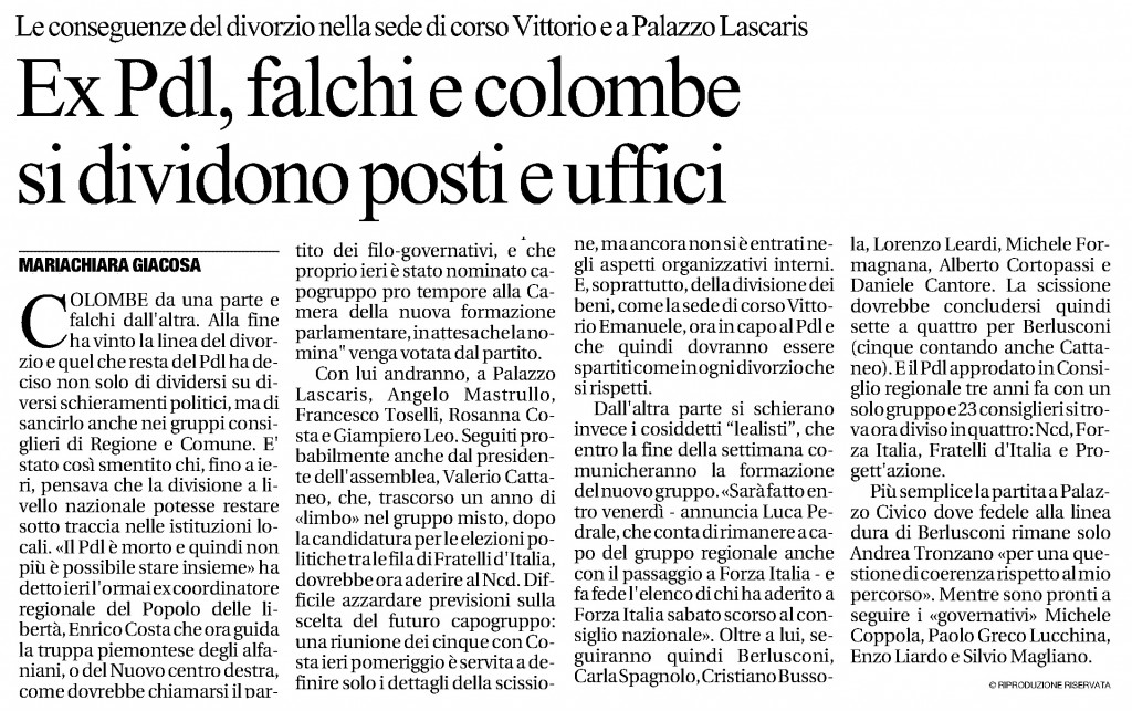 19.11.13_Repubblica_Divisione