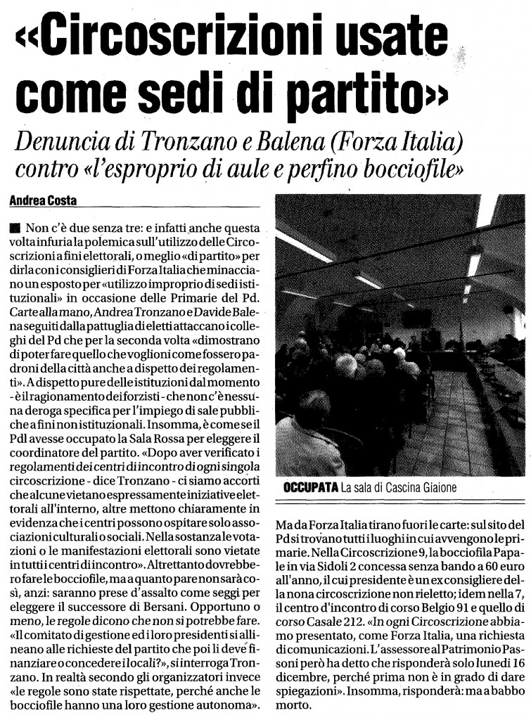 08.12.13_GiornalePiemonte_Circoscrizioni