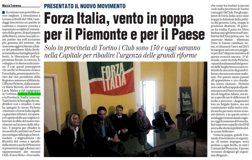 08.12.13_GiornalePiemonte_Conf.Stampa