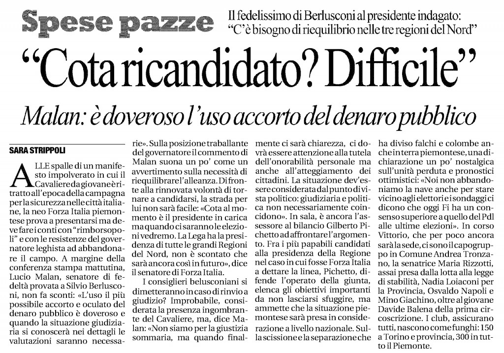 08.12.13_Repubblica_Conf.Stampa