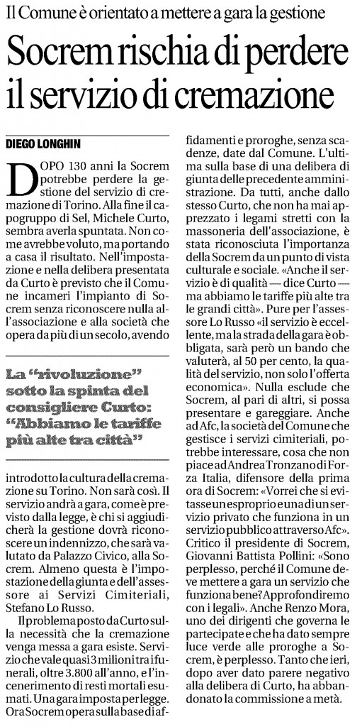 14.12.13_Repubblica_Socrem