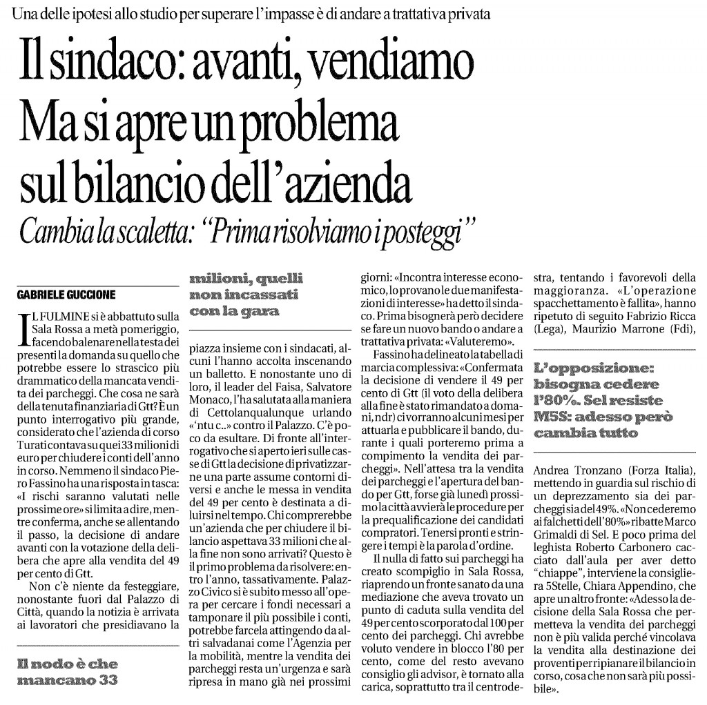 17.12.13_Repubblica_Gara Gtt2