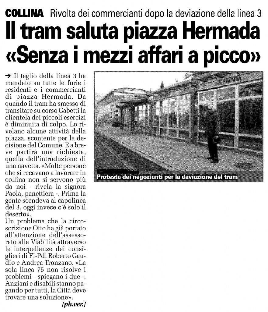 19.12.13_ToCronaca_Piazza Harmeda