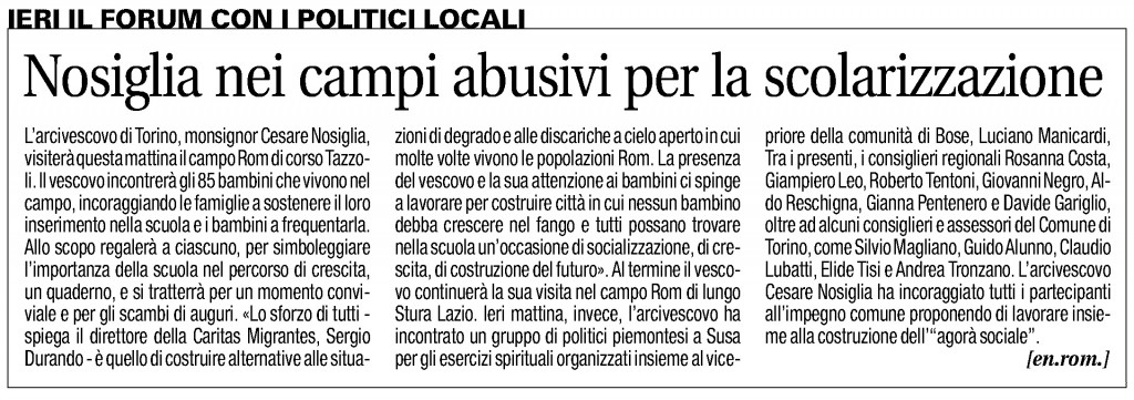 28.12.13_ToCronaca_Nosiglia