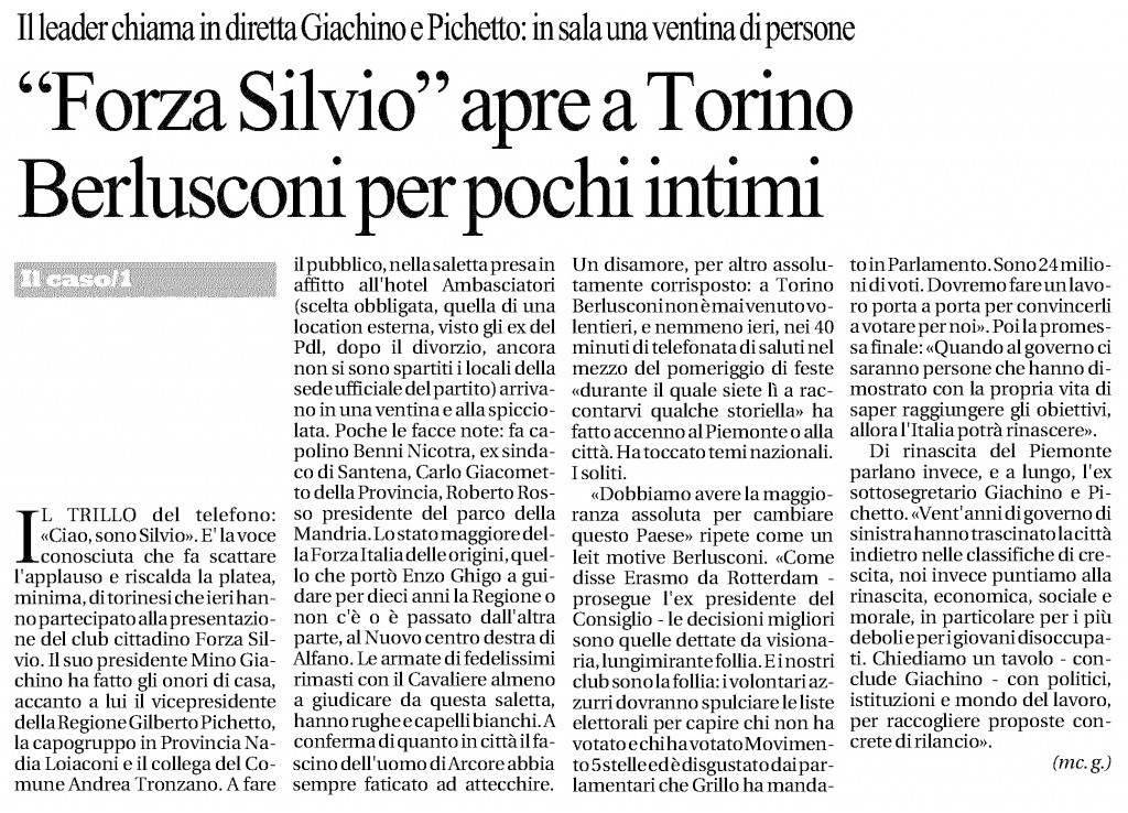 31.12.13_Repubblica_Berlusconi