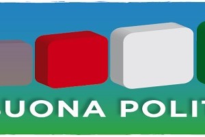 Meno TASSE sui Torinesi il nostro impegno per il 2015