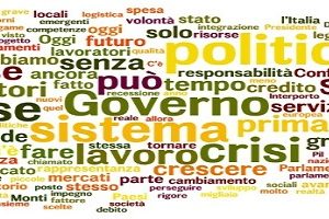 Un centrodestra unito per essere vincente – News Italia Live