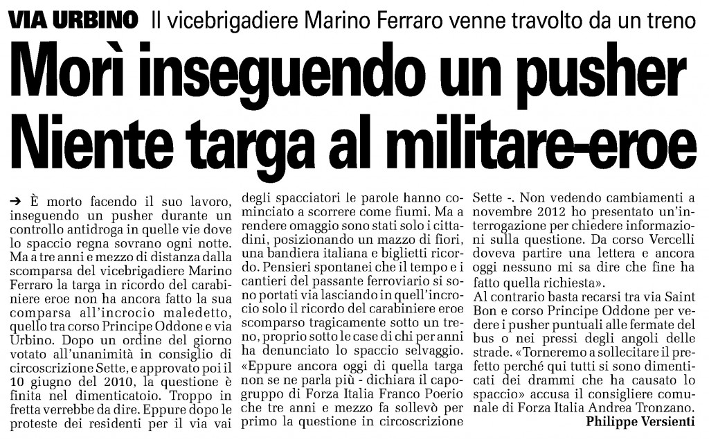 09.01.14_ToCronaca_Militare eroe