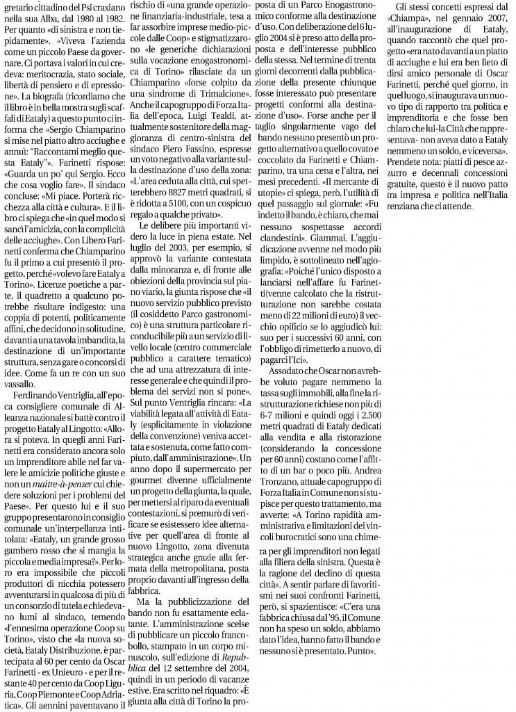 14.01.14_Libero_Farinetti2