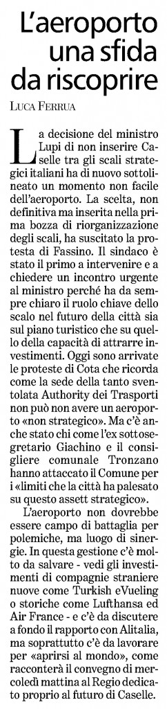 19.01.14_Stampa_Aeroporto