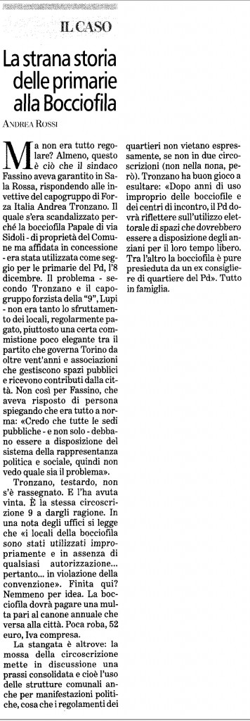 22.01.14_Stampa_Bocciofila