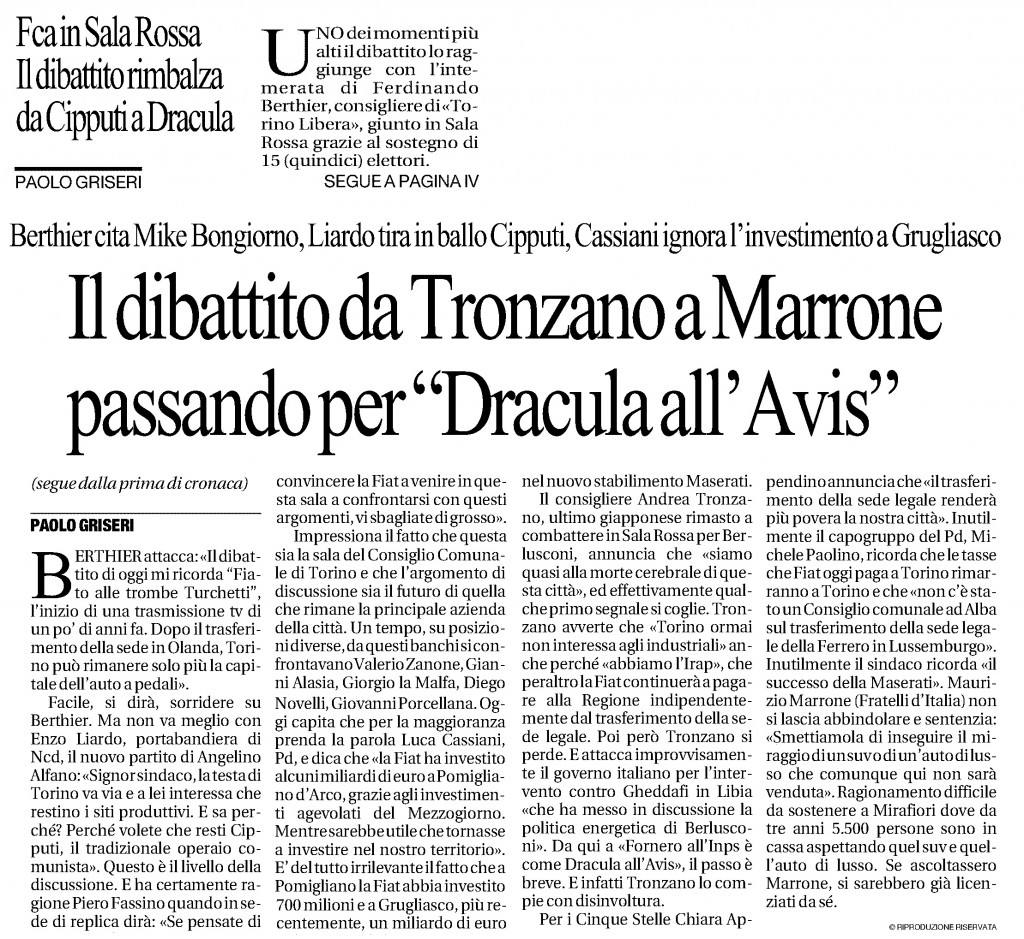 04.02.14_Repubblica_Dracula