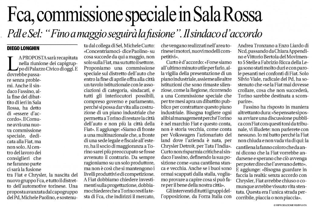 04.02.14_Repubblica_Fca