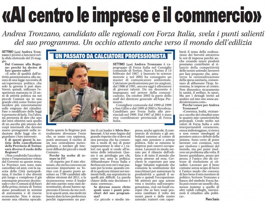 09.04.14_NuovaPeriferia_Intervista