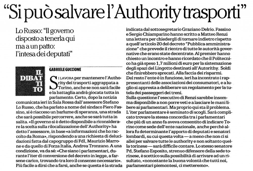 27.06.14_Repubblica_Authority