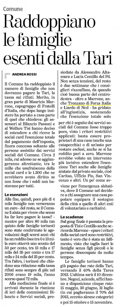 05.07.14_Stampa_Tari