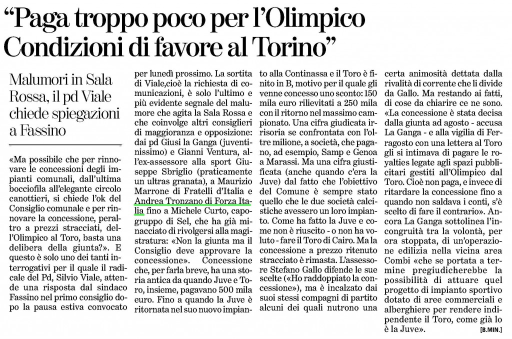 04.09.14_Stampa_Toro