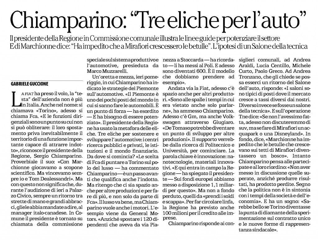 30.08.14_Repubblica_Chiamparino