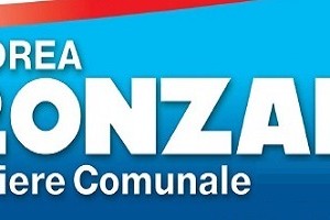 2260 volte grazie. Con la solita umiltà e tenacia ritorno al servizio dei cittadini torinesi