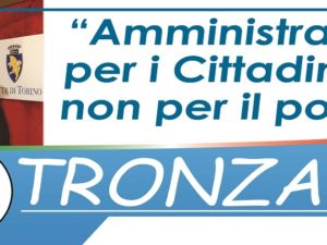 TRONZANO (FI): «Movida e sicurezza sono le mie priorità» – CronacaQui