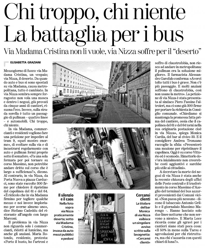 16.09.11_Stampa_Trasporti